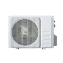 COOL-LIVING COOL LIVING 9000 BTU MINI-SPLIT AIR CONDITIONER/HEAT PUMP INVERTER - Like New