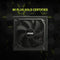 MSI MAG A1000GL PCIE 5 Gaming Power Supply - ATX 3.1 & PCIE 5.1 - Like New
