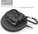 CATALYST HEARTS AIRPOD PRO CASE - Heartthrob - Like New