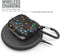 CATALYST HEARTS AIRPOD PRO CASE - Heartthrob - Like New
