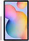 SAMSUNG GALAXY TAB S6 LITE 10.4" 128GB ANDROID TABLET LCD SCREEN, ROSE - Like New