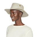 TILLEY CLASSIC T3 - SIZE: MEN 7 1/8 - KHAKI - Like New