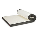 3D flo Therapeutic Danican Memory Foam Mattress Topper - Brand New