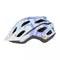 BELL GRANITE MIPS YOUTH BIKE HELMET - PURPLE/WHITE - Like New