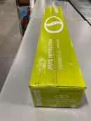 Sun Joe iON100V-10PS-CT 10" 100V Cordless Telescoping Pole Saw Tool Only - Green - Brand New