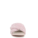 J0895F4652 Vionic Women's Relax Mr. Tedge Mary Jane Light Pink Size 11 - Like New
