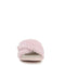 J0895F4652 Vionic Women's Relax Mr. Tedge Mary Jane Light Pink Size 11 - Like New
