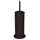Bath Bliss Toilet Plunger B00D25FR5I - Bronze - Brand New