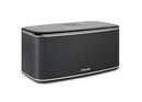 RIVA FESTIVAL Smart Speaker Mid-Size Wireless for Multi-Room music B074DVJH69 - Brand New