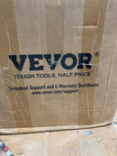 VEVOR GQ-75 ELECTRIC DRAIN CLEANER 82FT AUTO-FEED AUGER SEWER SNAKE 66 FT X 3/4 - Like New