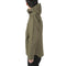 OAKLEY MEN'S CORE DIVISIONAL RECYCLED JACKET NEW DARK BRUSH X-LARGE - Brand New