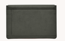SENREVE ENVELOPE SLEEVE 13 - FOREST - Like New