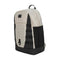 PUMA Fluid Backpack, Dessert Dusk, Large - Like New