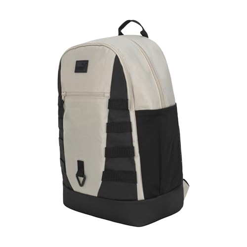 PUMA Fluid Backpack, Dessert Dusk, Large - Like New