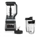 Ninja BN753TGT Professional Blender 1400 Peak Watts 72-oz - - Scratch & Dent