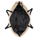 DKNY Mack Large Tote, R41AEC17 - light khaki - Brand New