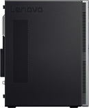 Lenovo IdeaCentre 510A Desktop i7-8700 12GB 1TB HDD 90HV0005US - Like New