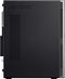 Lenovo IdeaCentre 510A Desktop i7-8700 12GB 1TB HDD 90HV0005US - Like New