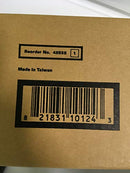 Katun Toner Collector TBFC505E - Brand New