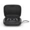 SENNHEISER MOMENTUM SPORT EARBUDS SOUND TUNING ANC SECURE FIT - GRAPHITE - Like New