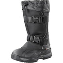 Baffin Impact Men's Winter Boots, -60 to -76F, Tall Height, Black, Size 14 - Brand New