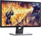 Dell SE2417HGX 23.6" FHD 60 Hz HDMI AMD Radeon LED Gaming Monitor - BLACK Like New