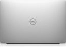 Dell XPS 15 7590 15.6" UHD I7 16 256GB SSD GTX 1650 XPS7590-7572SLV-PUS - Silver - Like New