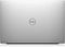 Dell XPS 15 7590 15.6" UHD I7 16 256GB SSD GTX 1650 XPS7590-7572SLV-PUS - Silver - Like New