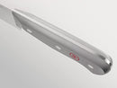 WUSTHOF GOURMET 8'' BREAD KNIFE - GRAY - Brand New
