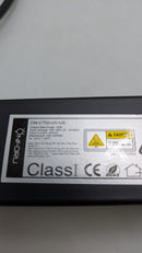 Onforu 45W UV LED Black Light Bar - Brand New