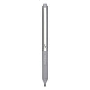 HP RECHARGEABLE ACTIVE PEN G3 GRAY 6SG43UT - Like New