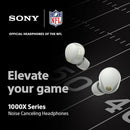 SONY WF-1000XM5 TRULY WIRELESS BLUETOOTH NOISE CANCELING - Scratch & Dent