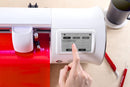 Siser Romeo High-Definition Cutter / Plotter 24" - WHITE - Like New