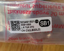 SONY TV LEG STAND 4L-TGR-STD (SB1)(SB2 - BLACK - Like New