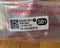 SONY TV LEG STAND 4L-TGR-STD (SB1)(SB2 - BLACK - Like New