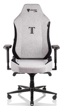 Secretlab TITAN XL 2020 Gaming Chair Like New