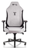 Secretlab TITAN XL 2020 Gaming Chair Like New