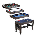 MD Sports Combination Games Multiple Styles Arcade Collection CBF054058M - Like New