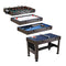 MD Sports Combination Games Multiple Styles Arcade Collection CBF054058M - Like New