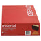 Universal 15363 5 1/4 Expansion File Pockets, 10.5"x15", Legal, 10 Pack - Brand New