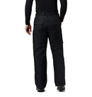 1462951 COLUMBIA MEN'S SNOW GUN PANT BLACK LARGE - Brand New