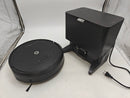 IROBOT ROOMBA VACUUM 2 ESSENTIAL ROBOT WITH AUTOEMPTY DOCK - Scratch & Dent