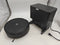 IROBOT ROOMBA VACUUM 2 ESSENTIAL ROBOT WITH AUTOEMPTY DOCK - Scratch & Dent