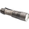 SUREFIRE EDC1-DFT HIGH-CANDELA EVERYDAY CARRY LED FLASHLIGHT - GRAY - Like New