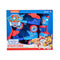 PAW PATROL JUNIOR KNEE AND ELBOW PADS SIZE ADJUSTABLE DESIGN - Scratch & Dent