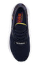 NEW BALANCE WOMEN'S FRESH FOAM ROAV V1 SNEAKER BLACK/GRAY SIZE 5.5 - Like New