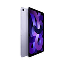 APPLE IPAD AIR 10.9" 5TH GEN 256GB WIFI MME63LL/A - PURPLE - Scratch & Dent