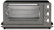 Cuisinart TOB-60N1BKS2 Convection Toaster Oven - Black Stainless Like New