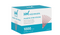 HIGHMARK® PLASTIC STIR STICKS, 5-1/2", RED/WHITE, CASE OF 10,000 - Brand New