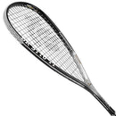 Black Knight 9110TI Squash Racquet, Classic Series B000RW6QLS - No Cover - Brand New